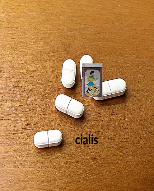 Cialis prezzo 2013 in farmacia